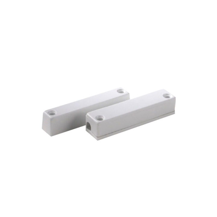 FDP R5M Door/Window Sensor