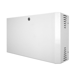 DEFENDERTECH MF-50-AJ Security Device 230V AC