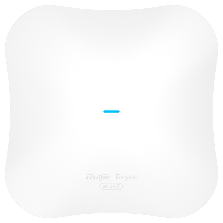 REYEE RG-RAP72PRO Wi-Fi 7 Indoor Access Point