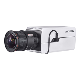 HIKVISION DS-2CD4026FWD-AP 2MP Bullet IP Camera with PoE and WDR