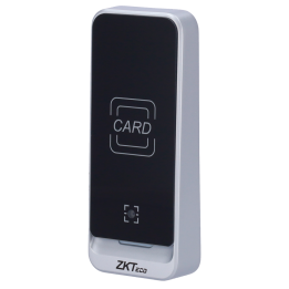 ZKTECO ZK-QR600-V-EM Proximity Reader