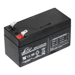 MARCA BLANCA DT-BATT Battery / Powerbank