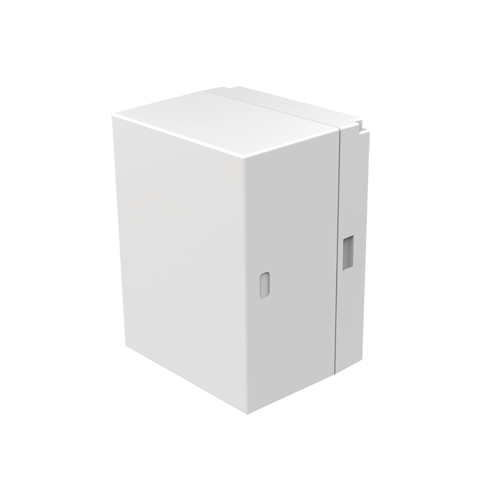 EZVIZ EZ-C3A-BATT Battery-Powered PTZ IP Camera with PoE and Wi-Fi