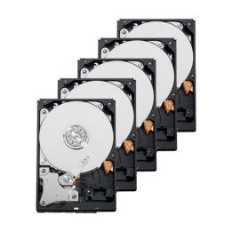 SEAGATE 10XHD3TB-S 3TB HDD
