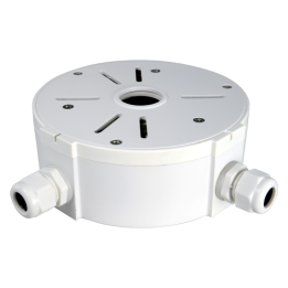 MARCA BLANCA SP805 Universal Wall Mount