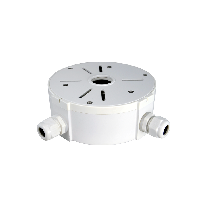 MARCA BLANCA SP805 Universal Wall Mount