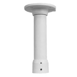 UNIVIEW UV-TR-CE45-IN Camera Mount