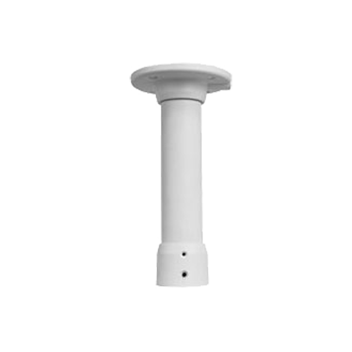 UNIVIEW UV-TR-CE45-IN Camera Mount