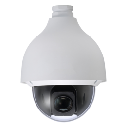 DAHUA SD50430U-HN 4MP PTZ скоростная купольная камера 30x
