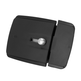 NACIONAL WM-BOLT Smart Door Lock