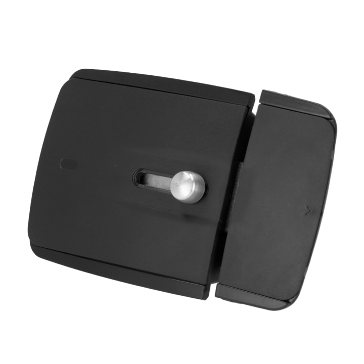 NACIONAL WM-BOLT Smart Door Lock