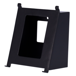 AKUVOX AK-BR-563-ANGLE Exit Button