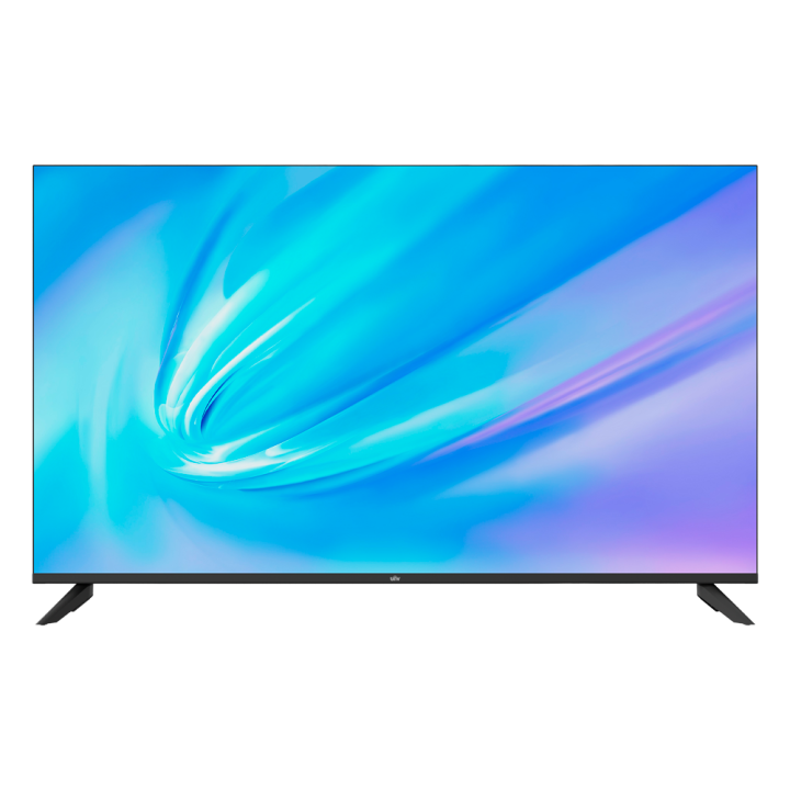UNIVIEW UV-MW3250-F-V3 Monitor