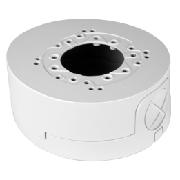 MARCA BLANCA SP941B-BOX Enclosure Box