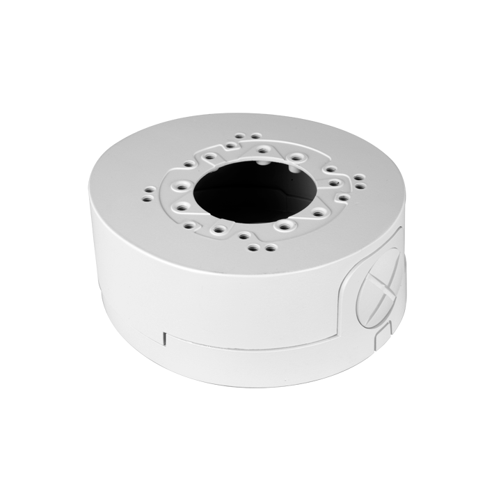 MARCA BLANCA SP941B-BOX Enclosure Box