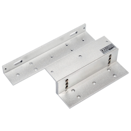 YLI ABK-280ZL Electromagnetic Lock