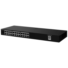 REYEE RG-ES224GC-V2 Managed Gigabit Switch with PoE