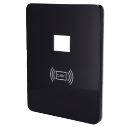 ZKTECO ZK-ITC-MTS1000-2-4 RFID Card