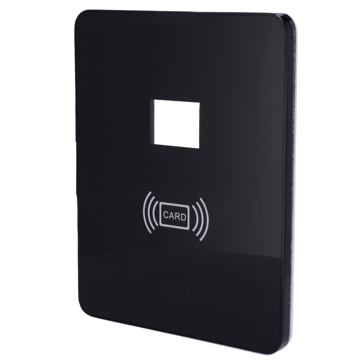 ZKTECO ZK-ITC-MTS1000-2-4 RFID Card