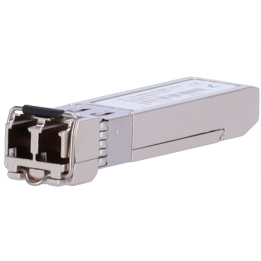 MARCA BLANCA SFP-10G-850SR-003MMF-LC-LE SFP+ Transceiver, 10G, 850nm, 300m, LC Multi-mode