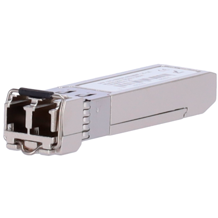 MARCA BLANCA SFP-10G-850SR-003MMF-LC-LE SFP+ Transceiver, 10G, 850nm, 300m, LC Multi-mode