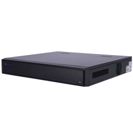 X-SECURITY XS-NVR3432A-16P-WIZ 16-Channel PoE NVR