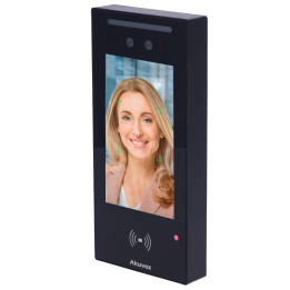 AKUVOX AK-A05C IP Video Door Station