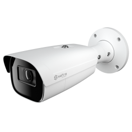 SAFIRE SMART SF-B585Z-5E1 5MP IP PTZ Camera with IR 70m, IP67, PoE
