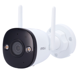 IMOU IPC-S3EP-5M0WE-0280B-IMOU 5MP Wi-Fi Outdoor IP Camera with Dual Illumination