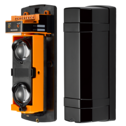 MARCA BLANCA AB-60 Security Device