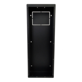 X-SECURITY VTM119 Accessory