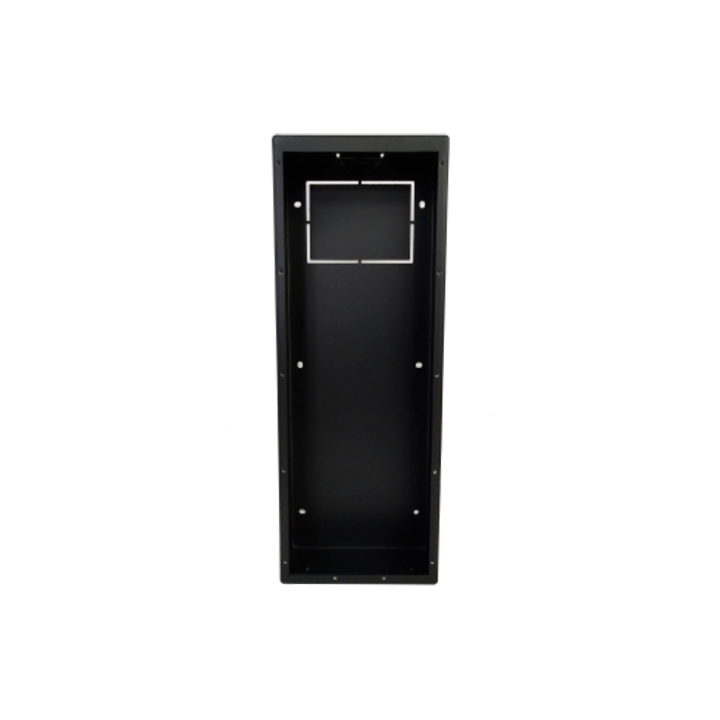X-SECURITY VTM119 Accessory