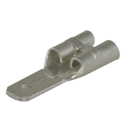 NACIONAL FT-F1 RJ45 Connector