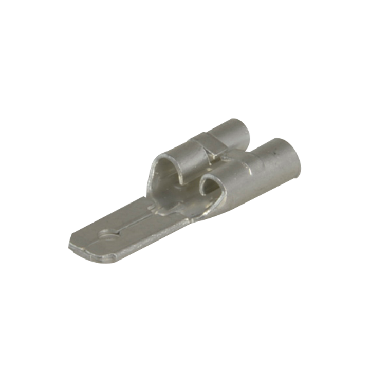 NACIONAL FT-F1 RJ45 Connector