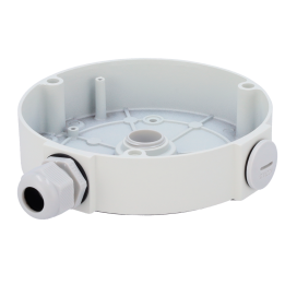 MILESIGHT MS-A75 Accessory