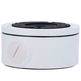 EASYP EP-JBOX-B310 Junction Box for Security Cameras