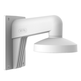 Hikvision DS-1273ZJ-140-DM45 Support mural pour caméras Bullet