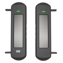 IBS-SH-120-3 Security Device by MARCA BLANCA