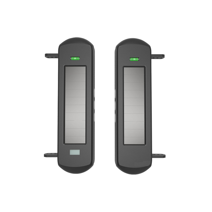 IBS-SH-120-3 Security Device by MARCA BLANCA
