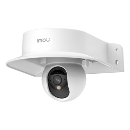 IMOU PFB-RC-IMOU Indoor IP/PoE Camera