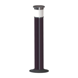 MARCA BLANCA IBS-SH-50-8TD Security Expander Module