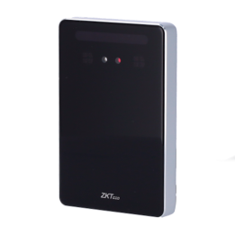 ZKTECO ZK-ACC-ER-KF1200-2 Proximity Reader RFID 13.56 MHz Indoor