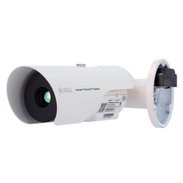 SUNELL SN-TPC4107KV-F35 Outdoor Temperature Sensor IP66