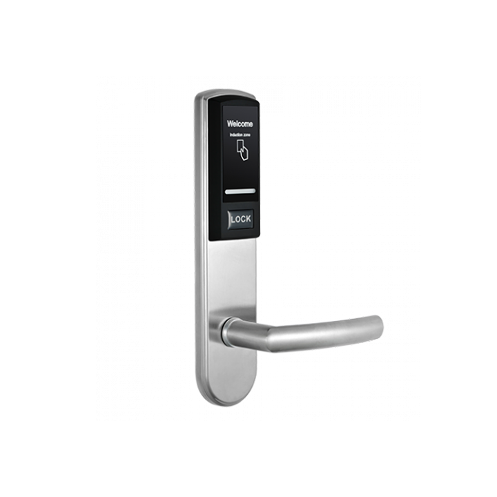 ZKTECO ZK-LH3000L Electromagnetic Lock