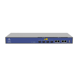 VSOL VSOL-V1600GT Managed Network Switch with Wi-Fi