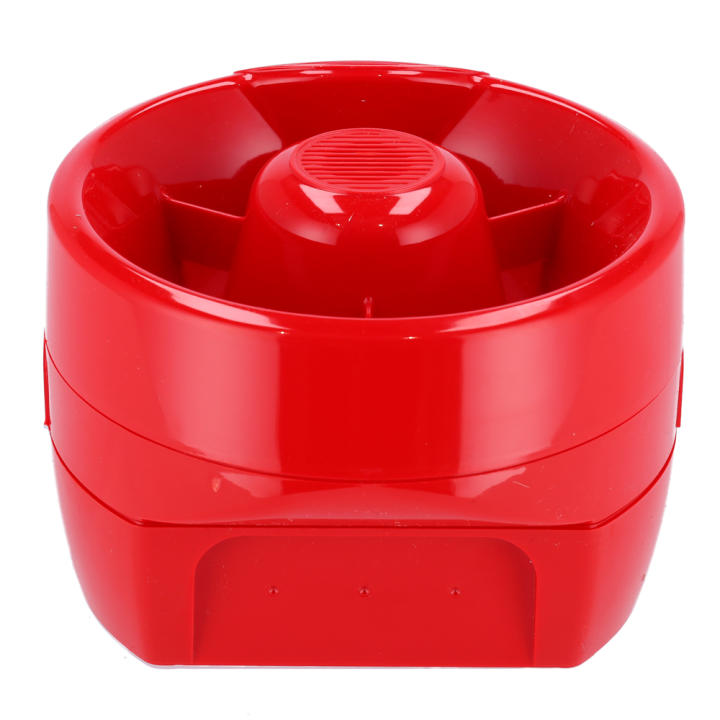 ADVANCED ADV-AXIS-CWS Security Device