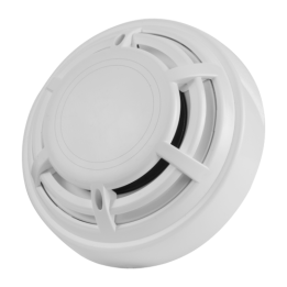 DMT-D9000-T-A1R DMTECH Intrusion Panel / Expander