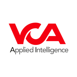 VCA-VCAproAiIP VCA TECHNOLOGY IP Camera with AI Analytics