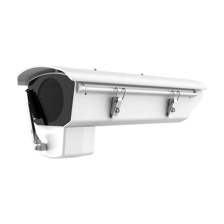 HIKVISION DS-1331HZ-W Weatherproof Camera Housing