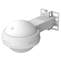 REYEE RG-RAP6262 Outdoor Wi-Fi 6 Access Point 3000Mbps Gigabit PoE IP68